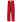 Trespass Παιδικό παντελόνι ski 5000mm